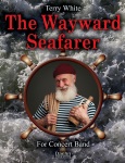 Wayward Seafarer, The