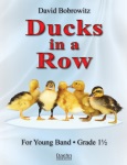 Ducks in a Row
