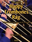 Happy Trombones Rag