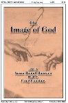 Image of God