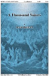 Thousand Voices