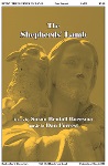 Shepherd's Lamb