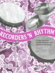 Recorders n Rhythm