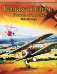 Fantasy of Flight - Heroes of the Sky