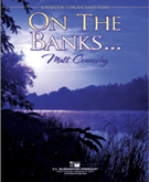 On The Banks ...