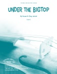 Under the Bigtop