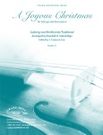 Joyous Christmas