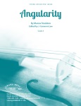 Angularity