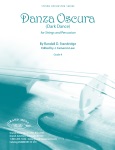 Danza Oscura  ( Dark Dance )