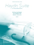 Haydn Suite