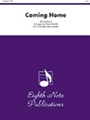 Melodious Fundamentals