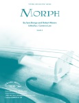 Morph