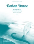 Dorian Dance