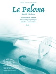 La Paloma