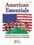 American Essentials