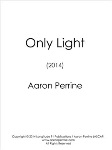 Only Light