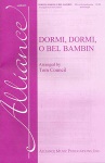 Dormi Dormi O Bel Bambin