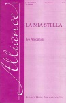 La Mia Stella