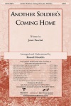 Another Soldier's Coming Home