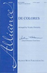 De Colores