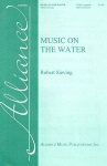 Music on the Water