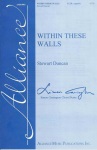 Within These Walls