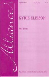 Kyrie eleison