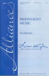 Moonlight Music