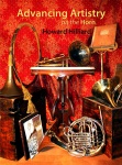 Advancing Artistry on the Horn