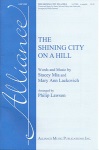 Shining City on a Hill