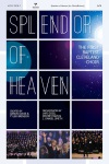 Splendor of Heaven