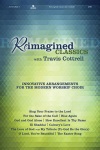 Reimagined Classics