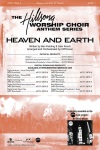 Heaven and Earth