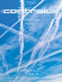Contrails