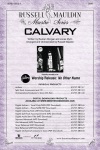 Calvary