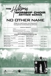 No Other Name