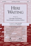Here Waiting