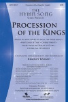Procession of the Kings