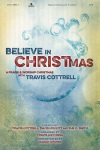 Believe in Christmas