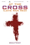 At the Cross