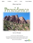 Providence