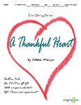 Thankful Heart