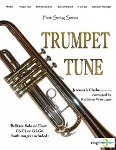 Trumpet Tune