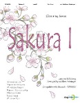 Sakura I