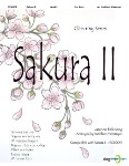 Sakura II