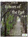 Echoes of the Past