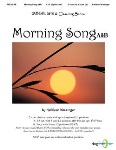 Morning Song