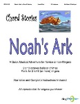 Noah's Ark