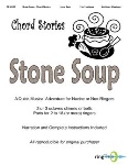 Stone Soup