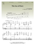 Son of Mary